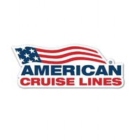 American Cruise Lines logo - Similar company to Clia | Cruise Lines International Association