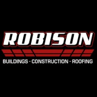 Robison Construction Inc logo - Similar company to Foreman Construction Llc