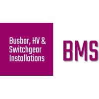 BMS Services Ltd logo - Similar company to Bms Engineers