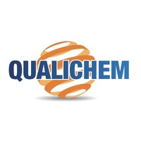 Qualichem Limited logo - Similar company to Addison Project