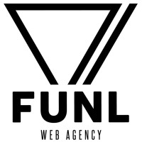 FUNL logo - Similar company to Funl