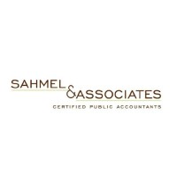 Sahmel & Associates logo - Similar company to Fick, Bravo And Associates