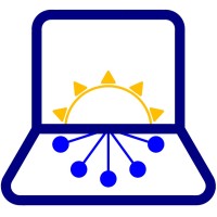 Hidráulica, Ventilación y Aplicaciones de Climatización S.L. (HVAConline) logo - Similar company to Aei Srl