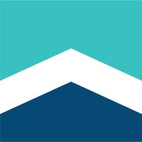 Keystone Pacific Property Management logo - Similar company to Cacm