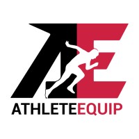 Athleteequip