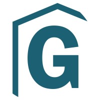 GROUPE GARONA logo - Similar company to Maisons Sofia