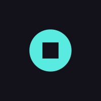 The GIGWAY logo - Similar company to Santa Clara Properties
