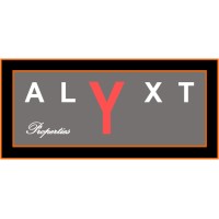 ALYXT BV logo - Similar company to Smart Private Managers (Luxembourg) S.A.