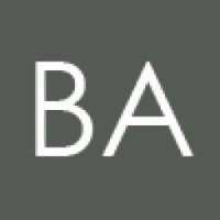 Bruder Architekten logo - Similar company to Bruder Planungsgesellschaft Mbh