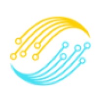 CYBERGUARD MSP logo - Similar company to Titantech Support