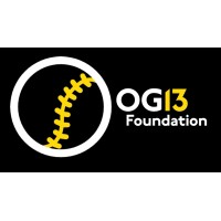 The Ozzie Guillen Foundation logo - Similar company to Tca Entertainment Group