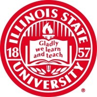 Department of Educational Administration & Foundations - Illinois State University logo - Similar company to University Council For Educational Administration (Ucea)