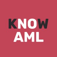 Know AML logo - Similar company to Know All