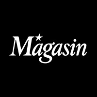 Magasin Du Nord