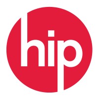 Hip Brand Group logo - Similar company to Context A3