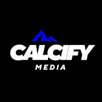 Calcify Media logo - Similar company to Calcify It Services Pvt. Limited