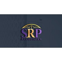 SRP Associates logo - Similar company to Hdsd