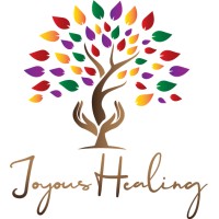 Joyous Healing Life logo - Similar company to Biotest Llc
