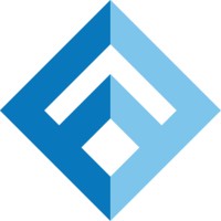 Forthright Finances LLC logo - Similar company to Aio Financial Planners