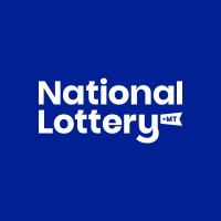 National Lottery (Mt)