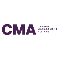 Carbon Management Allianz logo - Similar company to Akadeemy