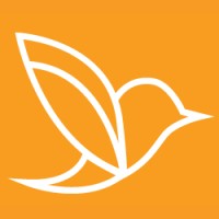 Entertop Sdn Bhd logo - Similar company to Maidalv