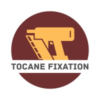 Tocane Fixation logo - Similar company to Tocane Bois Sas