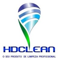HDCLEAN LTDA logo - Similar company to Bfc Transportes E Log