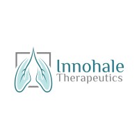 Innohale Therapeutics logo - Similar company to Brainvalue Neurotech