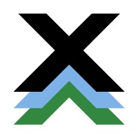 Rexaer logo - Similar company to Center For Automation Technologies And Systems