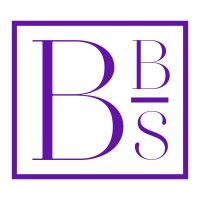 Bounce Back Solutions