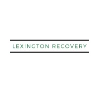Lexington Recovery logo - Similar company to Metafund