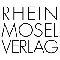 Rhein-Mosel-Verlag logo - Similar company to Reisemobile Dörr Gmbh
