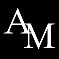 ANGELA MARA logo - Similar company to Quantum Les Services De Gestion Quantum Ltee