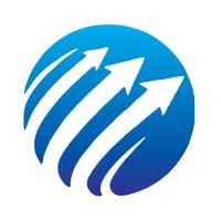 Techedge Solutions logo - Similar company to Techedge Solutions