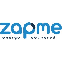 Zapme logo - Similar company to Levc Tx Access