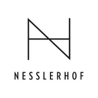 Hotel Nesslerhof logo - Similar company to Amrai Suites