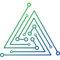 Transforming Learning Group logo - Similar company to Salamandersoft