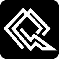 QTaxon Innoversity logo - Similar company to Tech Superior Consulting