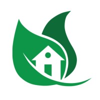 Blue Grass Federal logo - Similar company to Akron Home Insulators