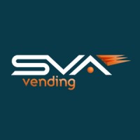SVA Vending Pty. Ltd logo - Similar company to Ausbox Group