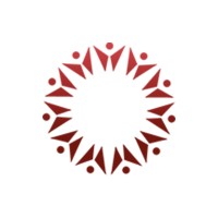 JobStars India logo - Similar company to Fraud Shield