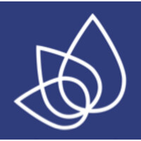 TIKUN OCEANA logo - Similar company to Rich In Thought