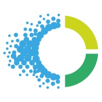PolyCapture logo - Similar company to Ziggeo