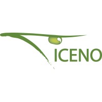 Iceno creatieve workshops
