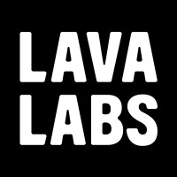 Lava Labs logo - Similar company to Collective Anvil