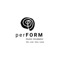 perFORM Music Incubator logo - Similar company to Steelo