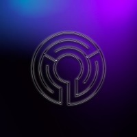 Opulix Digital Private Limited logo - Similar company to Young Ambitious One