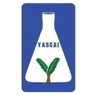 YASCAI AND FAMILY PLC logo - Similar company to Plusova Media Solution