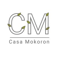 Casa Mokoron logo - Similar company to Celero Collective